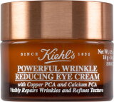 Kiehl's Powerful Wrinkle Reducing Eye Cream 14 ml