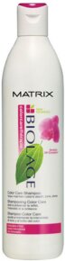 Matrix Biolage colorcaretherapie Color Care Shampoo 250 ml