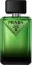 Prada Paradigme Eau de Parfum (EdP)