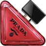 Prada Paradoxe Radical Essence Parfum
