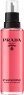 Prada Paradoxe Radical Essence Parfum Refill 100 ml