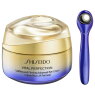 Shiseido Vital Perfection Uplifting and Firming Advanced Eye Cream 15 ml