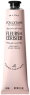 L'OCCITANE Fleurs de Cerisier Handcreme