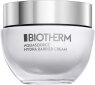 Biotherm Aquasource Hydra Barrier Cream