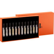 Ihr Geschenk - Atkinsons Discovery Set 12x2ml Ihr Geschenk - Atkinsons Discovery Set 12x2ml
