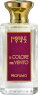 Nobile 1942 Colore del Vento Parfum 75 ml