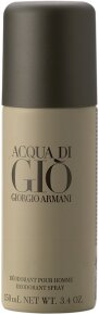 Giorgio Armani Acqua di Giò Homme Deodorant Spray 150 ml