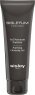 SISLEY Sisleÿum Gel Nettoyant Purifiant 125 ml