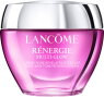 Lancôme Rénergie Multi-Glow 50 ml