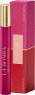 Ihr Geschenk - Carolina Herrera La Bomba Travelspray 10ml Ihr Geschenk - Carolina Herrera La Bomba Travelspray 10ml