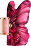 Carolina Herrera La Bomba Eau de Parfum (EdP)