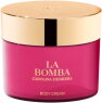 Carolina Herrera La Bomba Body Cream 200 ml