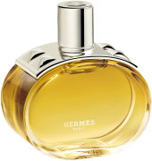 Hermès Barénia Eau de Parfum Intense (EdP) Hermès Barénia Eau de Parfum Intense (EdP)