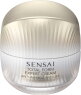 Sensai Total Form Expert Cream 50 ml