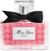 DIOR Dior Miss Dior Essence Parfum DIOR Dior Miss Dior Essence Parfum