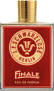 J.F. Schwarzlose Berlin Finale Eau de Parfum (EdP)