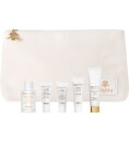 Ihr Geschenk - Sisley Paris Trousse mit Luxussamples Ihr Geschenk - Sisley Paris Trousse mit Luxussamples