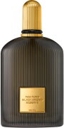 Tom Ford Black Orchid Reserve Eau de Parfum (EdP)