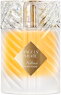 KILIAN PARIS Angels' Share On The Rocks Eau de Parfum (EdP)