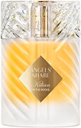 KILIAN PARIS Angels' Share On The Rocks Eau de Parfum (EdP)