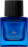 Thameen Peregrina Extrait de Parfum