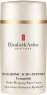 Elizabeth Arden Hyaluronic Acid Ceramide Peptides Water Cream 50 ml