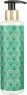Aktion - The Merchant of Venice Imperial Emerald Body Lotion 250 ml