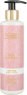 Aktion - The Merchant of Venice Rosa Moceniga Body Lotion 250 ml