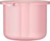 RITUALS The Ritual of Sakura Body Cream Refill 220 ml