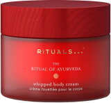 RITUALS The Ritual of Ayurveda Body Cream