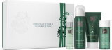 Aktion - RITUALS The Ritual of Jing Small Gift Set 1 Stk.