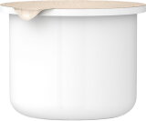 RITUALS The Ritual of Karma Body Cream Refill 220 ml