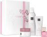Aktion - RITUALS The Ritual of Sakura Medium Gift Set 1 Stk.
