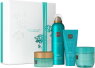 Aktion - RITUALS The Ritual of Karma Medium Gift Set 1 Stk.