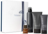 Aktion - RITUALS Homme Medium Gift Set 1 Stk.