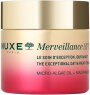 Nuxe Merveillance LIFT Exceptional Tag und Nacht Gesichtspflege 75 ml