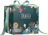 Aktion - Dr. Spiller Signature Collection Beauty Jungle Beauty Set Aktion - Dr. Spiller Signature Collection Beauty Jungle Beauty Set