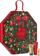 RITUALS Wreath Advent Calendar 1 Stk. RITUALS Wreath Advent Calendar 1 Stk.