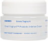 KORRES Smart Yoghurt Intensiv Probiotische Feuchtigkeitscreme 40 ml