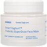 KORRES Smart Yoghurt Probiotische Gesichtsmaske 100 ml