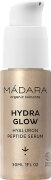 MÁDARA Hydra Glow Hyaluron-Peptide-Serum 30 ml MÁDARA Hydra Glow Hyaluron-Peptide-Serum 30 ml