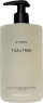 BYREDO Yuzu Tree Hand Wash 450 ml