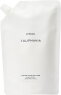 BYREDO Tulipmania Hand Lotion REFILL 450 ml