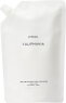 BYREDO Tulipmania Hand Wash REFILL 450 ml