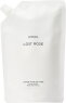 BYREDO Lost Rose Hand Lotion REFILL 450 ml