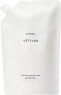 BYREDO Vetyver Hand Lotion REFILL 450 ml