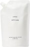 BYREDO Vetyver Hand Wash REFILL 450 ml