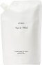 BYREDO Yuzu Tree Hand Lotion REFILL 450 ml