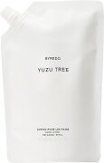 BYREDO Yuzu Tree Hand Lotion REFILL 450 ml