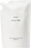 BYREDO Yuzu Tree Hand Wash REFILL 450 ml